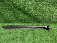 wischerarm heck AUDI A6 C6 LIFT KOMBI