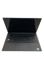Laptop Dell XPS 13 9370 13,3 " Intel Core i7 16 GB GH267