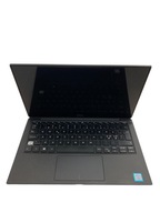 Notebook Dell XPS 13 9370 13,3 " Intel Core i7 16 GB / 0 GB