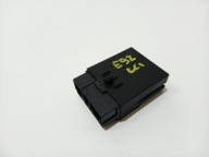 modul Bedienteil SITZ BMW E92 LIFT 9216128
