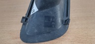 ROVER 400 left grid of a bumper spoiler original