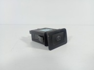 VW GOLF 4 97-06 switch switch button OGRZEWANIA windows 1J0959621C