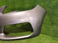 front bumper front PEUGEOT 308 II T9 LIFT 17- NR.9999