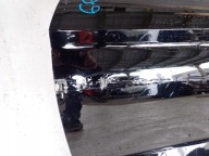 FORD MUSTANG VI 15- door left front