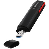 Karta sieciowa Edimax EW-7822UMX AX1800 Wi-Fi 6 Dual-Band USB 3.0