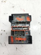 mirror control switch 183746 Lexus NX and (2014- 2021 )