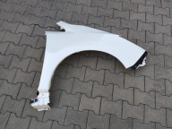 fender right front front NISSAN LEAF II 2017-2022