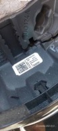 lenkrad 8K0419091BM AUDI A5 LIFT