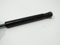 Dämpfer des Bodens Kofferraum BMW E61 7148826 (4273131)