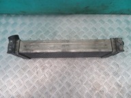 Kühler INTERCOOLER FORD TRANSIT CUSTOM 18R