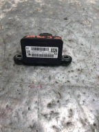 Sensor ESP OPEL ASTRA J 13578326