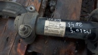 S4 B8 shock absorber left right front 3.0 TFSI S5 2X