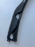torpedo TWINGO III SMART 453 668118065R