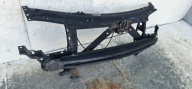 Seat Ibiza II 2 6k -02 bar, wall front