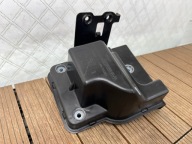 FORD TRANSIT CUSTOM LIFT 18-22 cover KOMPUTERA + bracket console running board