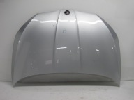 Capot SKODA FABIA IV 6VA