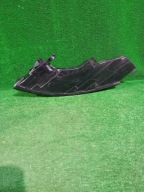 light rear part rear right PORSCHE TAYCAN 9JA945096A NR.80
