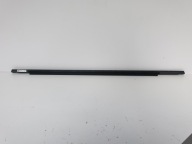 AUDI A3 S3 8Y0 moulding dust door right rear part
