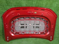 Capot JAECOO 7 NR.M392