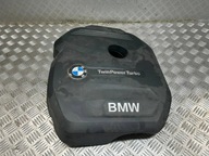 POKRYWA OSŁONA SILNIKA GÓRNA BMW 1 F20 F21 F22 F30 F31 8602967