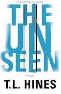 The Unseen Hines T. L.
