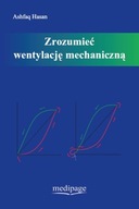 Zrozumieć wentylację mechaniczną