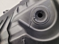 GOLF VII AUDI A3 8V OCTAVIA III 1.6 TDI Gehäuse filter luft 5Q0129607N
