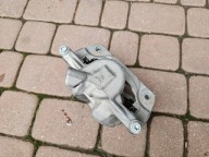 caliper front front right new jarzmo PROACE CITY Combo E Berlingo Rifter
