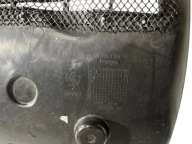 FERRARI 488 mudguard wheelhouse 87495300
