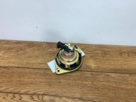 speaker centralny Ford Edge II 2019+