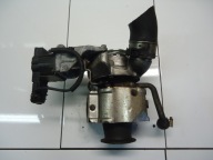 BMW 3 E90 2.0D N47D20 turbo 7808477