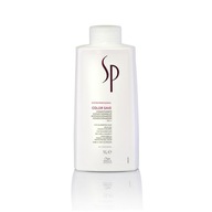 Wella SP Color Save Odżywka chroniąca kolor 1000ml