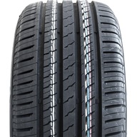 4x Opony letnie 235/45R17 94Y Bravuris 5HM BARUM 2023