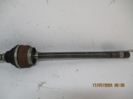 semi-axis right rear VOLVO XC60 32249713