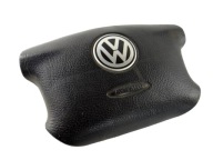 modulo SENSOR airbag VOLKSWAGEN PASSAT B5 3B0880201AE