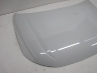 cofano AUDI A1 82A 18R