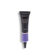 MAKEUP REVOLUTION Pigment Base Purple 15ml