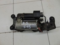 KOMPRESOR ACHSTRÄGERS BMW X5 F15