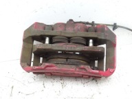 caliper brake left front front JAGUAR F-TYPE 3.0 V6 SC