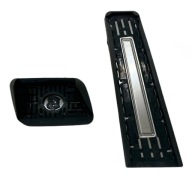 BENTLEY COUVERTURES PEDALOW 3SA721647 3SA721647A