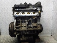 BMW 3 E46 318I engine 2.0 16V N42B20 VALVETRONIC 137 thousand.