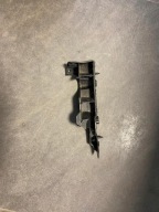 AUDI A6 ALLROAD bumper bracket left 4G0807283A