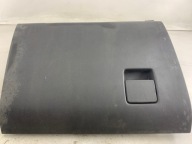 OPEL VECTRA C Handschuhfach des Beifahrers 13151852 schwarzer