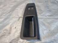 window control switch OE 6Q1867171E VW POLO IV 4