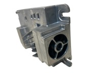 amplifier HIFI BMW 3 G20 2022R