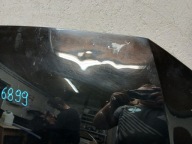 bonnet AUDI A4 B9 8W 16