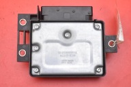 control unit module electric brake 3AA907801G VW PASSAT B7 10-15