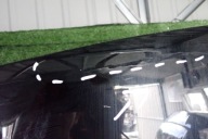 MERCEDES W247 247 GLA Capot