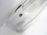 Hyundai I20 14-18 bumper front front | GetMotor W1Y