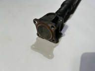 cardan front Dodge Charger Callenger 300 3.6 5.7 2015r